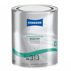 Standohyd Plus Basecoat 1l_resize